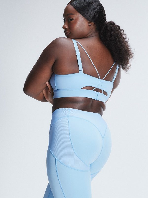 CURVE-ALERT-HIGH-WAIST-RIB-LEGGING-BM2457602-8803-3-1200x1600-1.jpg