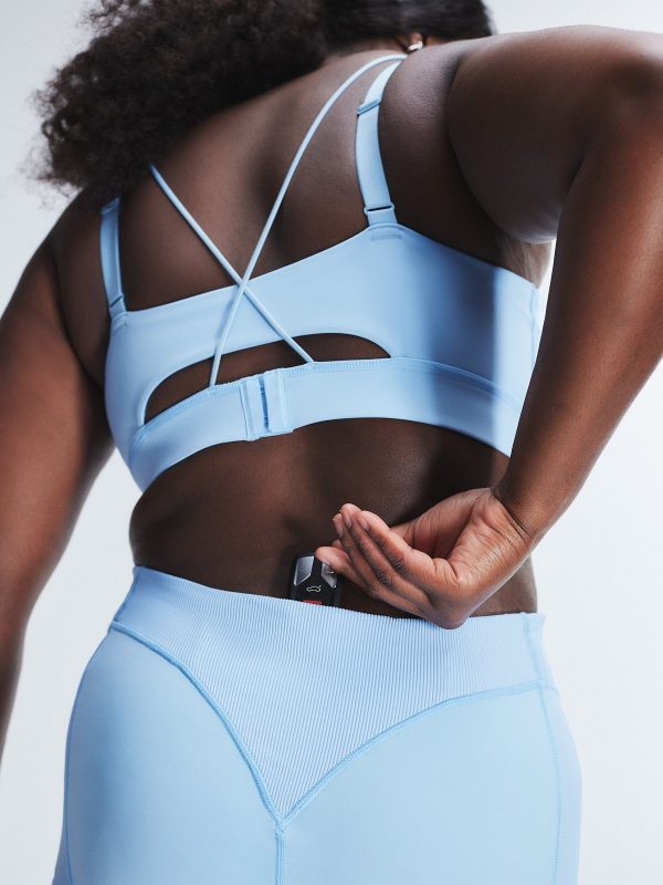 CURVE-ALERT-HIGH-WAIST-RIB-LEGGING-BM2457602-8803-5-1200x1600-1.jpg
