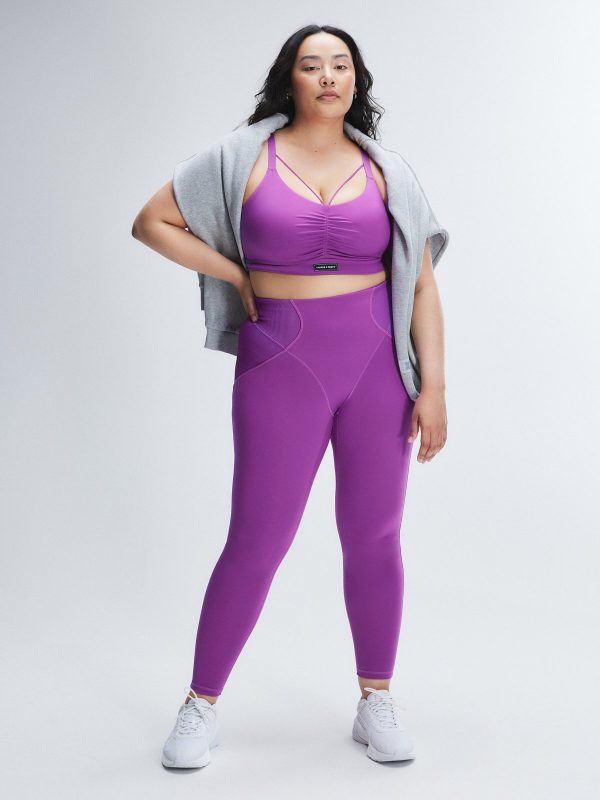 CURVE-ALERT-HIGH-WAIST-RIB-LEGGING-BM2457602-9346-1-1200x1600-1.jpg