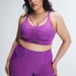 CURVE-ALERT-HIGH-WAIST-RIB-LEGGING-BM2457602-9346-2-1200x1600-1.jpg
