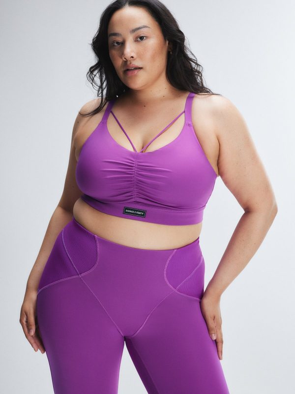 CURVE-ALERT-HIGH-WAIST-RIB-LEGGING-BM2457602-9346-2-1200x1600-1.jpg