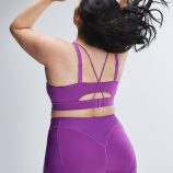 CURVE-ALERT-HIGH-WAIST-RIB-LEGGING-BM2457602-9346-3-1200x1600-1.jpg