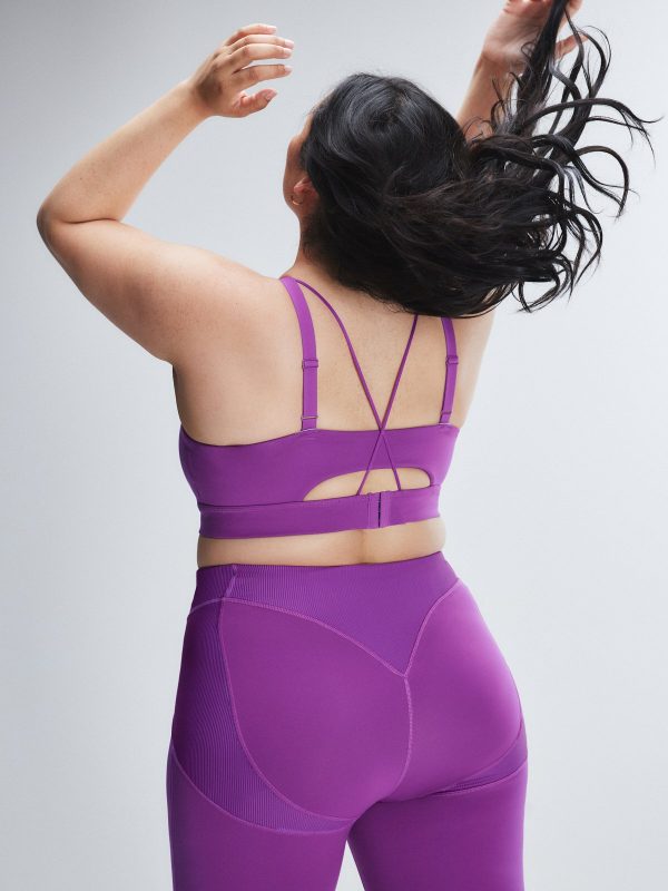 CURVE-ALERT-HIGH-WAIST-RIB-LEGGING-BM2457602-9346-3-1200x1600-1.jpg