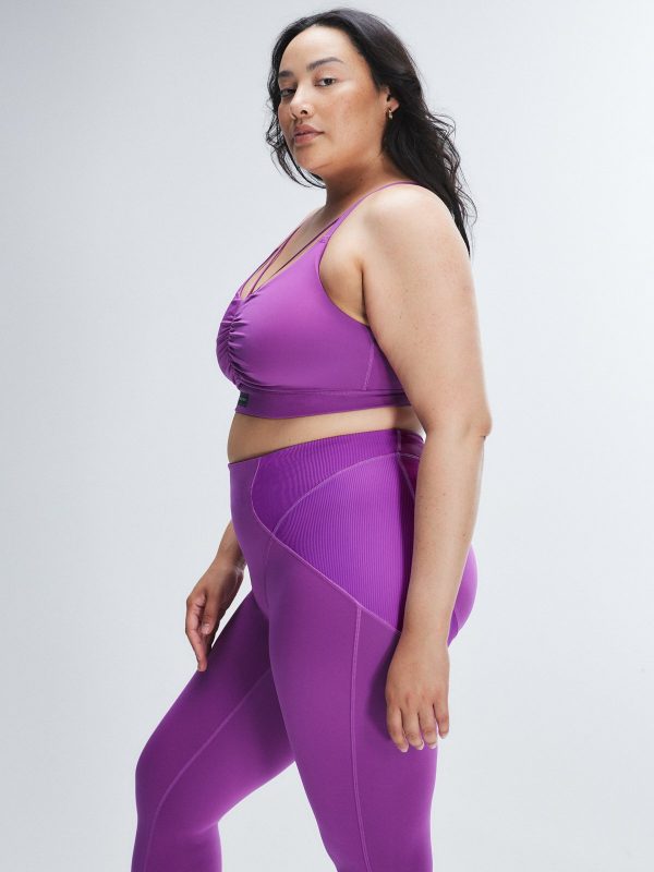 CURVE-ALERT-HIGH-WAIST-RIB-LEGGING-BM2457602-9346-4-1200x1600-1.jpg