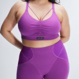 CURVE-ALERT-HIGH-WAIST-RIB-LEGGING-BM2457602-9346-5-1200x1600-1.jpg