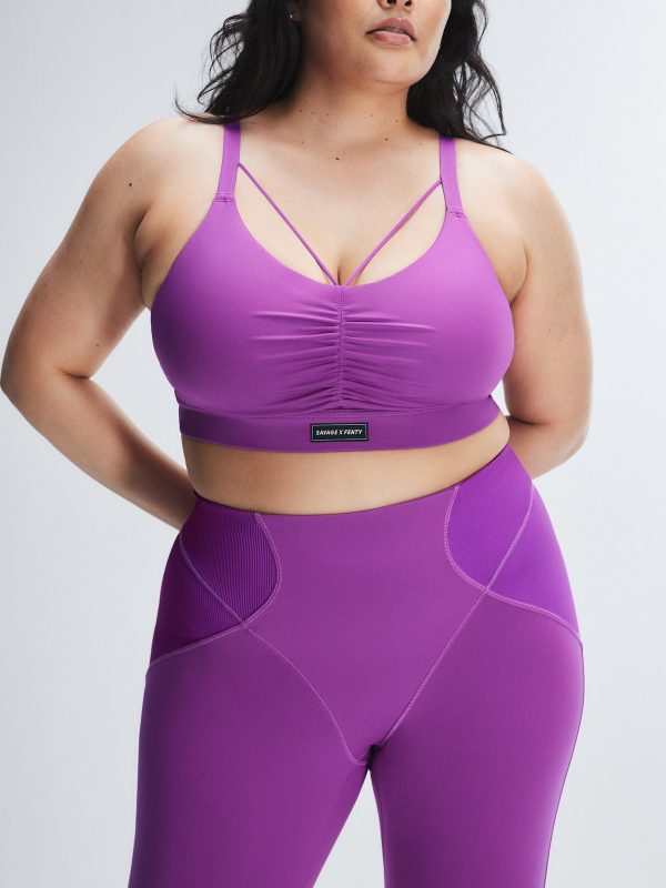 CURVE-ALERT-HIGH-WAIST-RIB-LEGGING-BM2457602-9346-5-1200x1600-1.jpg