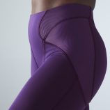CURVE-ALERT-HIGH-WAIST-RIB-LEGGING-XB2253877-5504-LAYDOWN-1200x1600-1.jpg