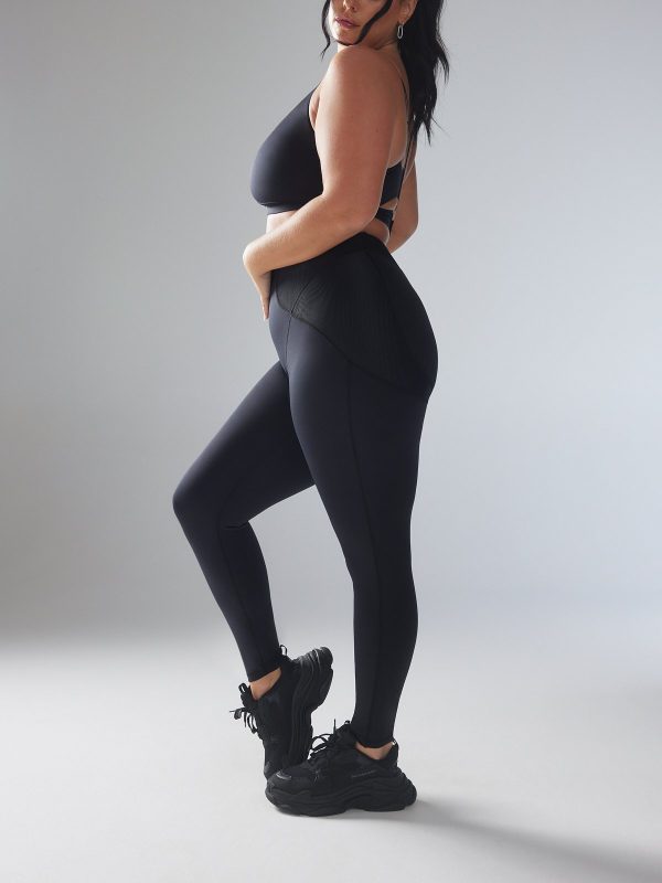CURVE-ALERT-HIGH-WAIST-RIB-LEGGING-XB2353950-0687-1-1200x1600-1.jpg