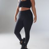 CURVE-ALERT-HIGH-WAIST-RIB-LEGGING-XB2353950-0687-2-1200x1600-1.jpg