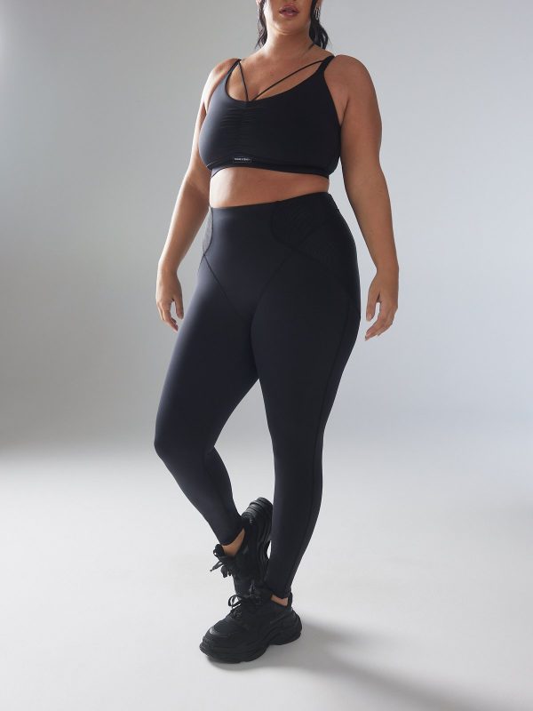 CURVE-ALERT-HIGH-WAIST-RIB-LEGGING-XB2353950-0687-2-1200x1600-1.jpg