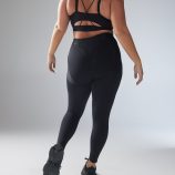CURVE-ALERT-HIGH-WAIST-RIB-LEGGING-XB2353950-0687-3-1200x1600-1.jpg
