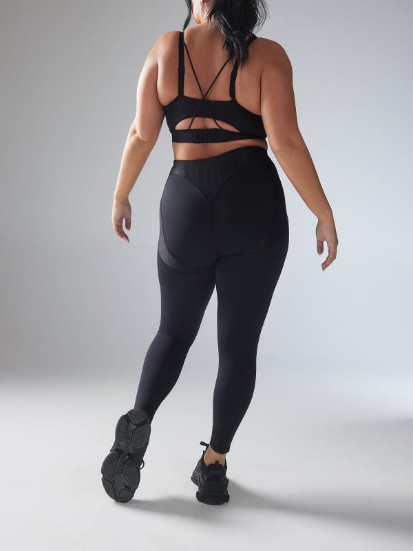 CURVE-ALERT-HIGH-WAIST-RIB-LEGGING-XB2353950-0687-3-1200x1600-1.jpg