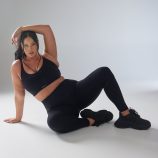 CURVE-ALERT-HIGH-WAIST-RIB-LEGGING-XB2353950-0687-4-1200x1600-1.jpg