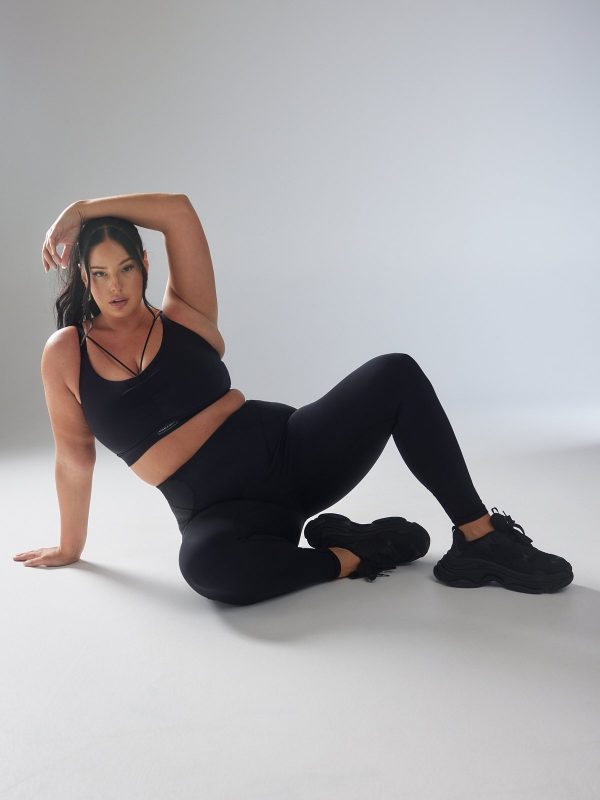 CURVE-ALERT-HIGH-WAIST-RIB-LEGGING-XB2353950-0687-4-1200x1600-1.jpg