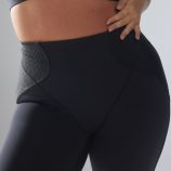 CURVE-ALERT-HIGH-WAIST-RIB-LEGGING-XB2353950-0687-5-1200x1600-1.jpg