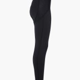 CURVE-ALERT-HIGH-WAIST-RIB-LEGGING-XB2353950-0687-6-1200x1600-1.jpg