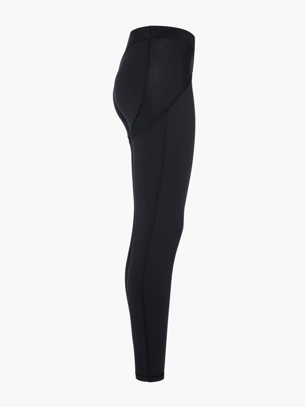 CURVE-ALERT-HIGH-WAIST-RIB-LEGGING-XB2353950-0687-6-1200x1600-1.jpg