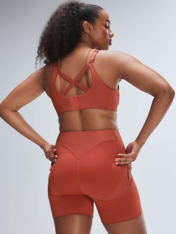 CURVE-ALERT-HIGH-WAIST-RIB-SHORT-XB2500505-12396-1-1200x1600-1.jpg