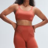 CURVE-ALERT-HIGH-WAIST-RIB-SHORT-XB2500505-12396-2-1200x1600-1.jpg