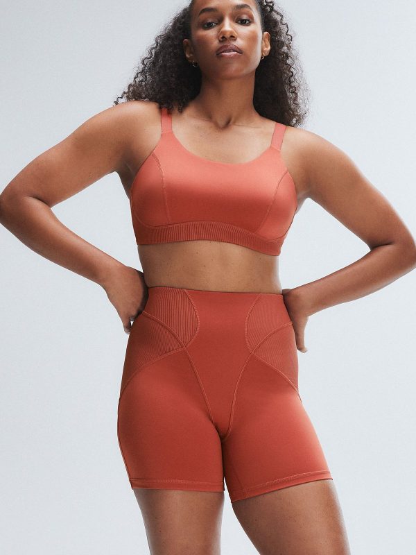 CURVE-ALERT-HIGH-WAIST-RIB-SHORT-XB2500505-12396-2-1200x1600-1.jpg