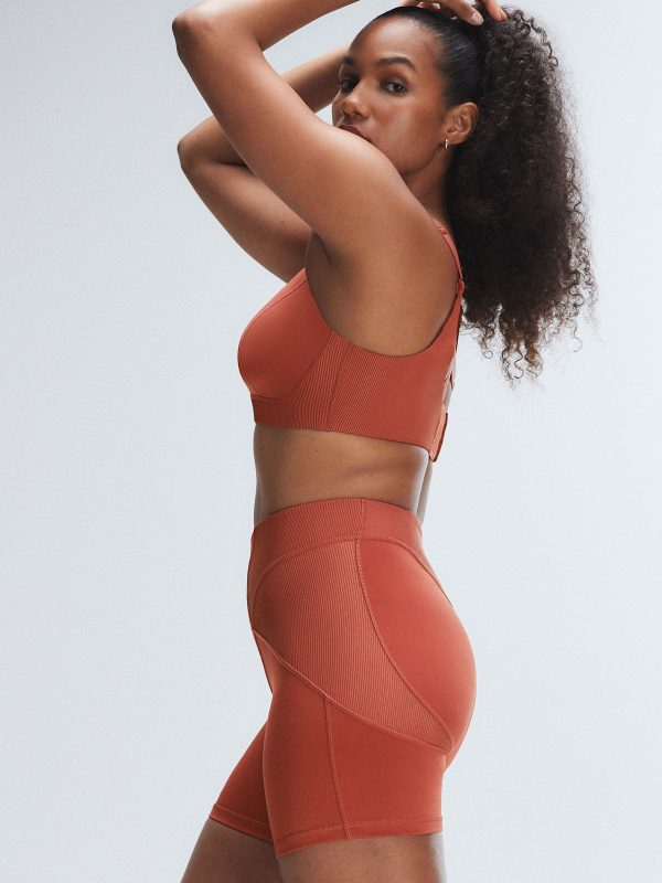 CURVE-ALERT-HIGH-WAIST-RIB-SHORT-XB2500505-12396-3-1200x1600-1.jpg