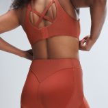 CURVE-ALERT-HIGH-WAIST-RIB-SHORT-XB2500505-12396-4-1200x1600-1.jpg