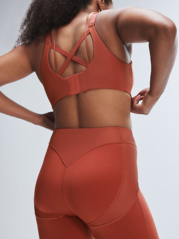 CURVE-ALERT-HIGH-WAIST-RIB-SHORT-XB2500505-12396-4-1200x1600-1.jpg