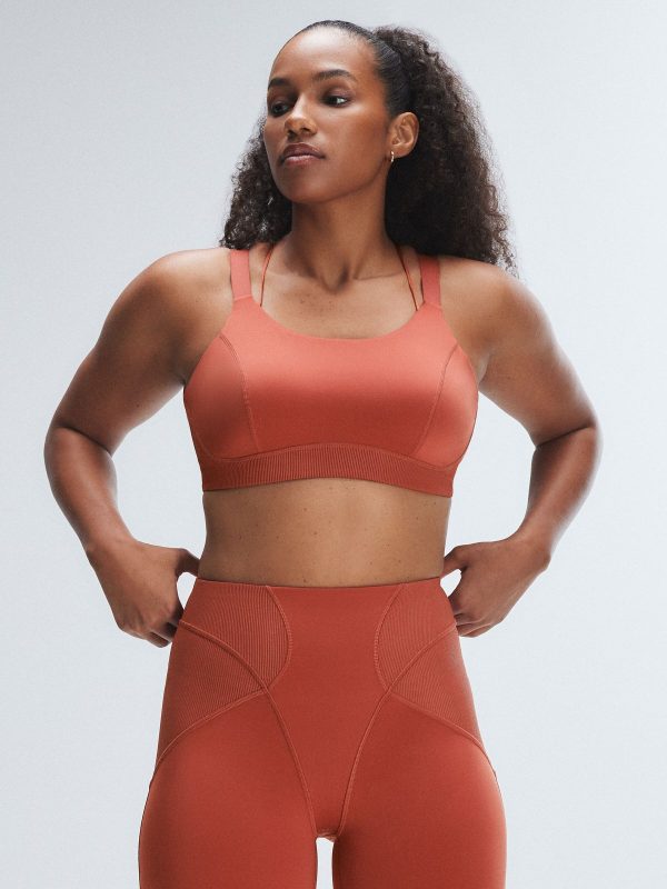 CURVE-ALERT-HIGH-WAIST-RIB-SHORT-XB2500505-12396-5-1200x1600-1.jpg