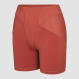 CURVE-ALERT-HIGH-WAIST-RIB-SHORT-XB2500505-12396-LAYDOWN-1200x1600-1.jpg