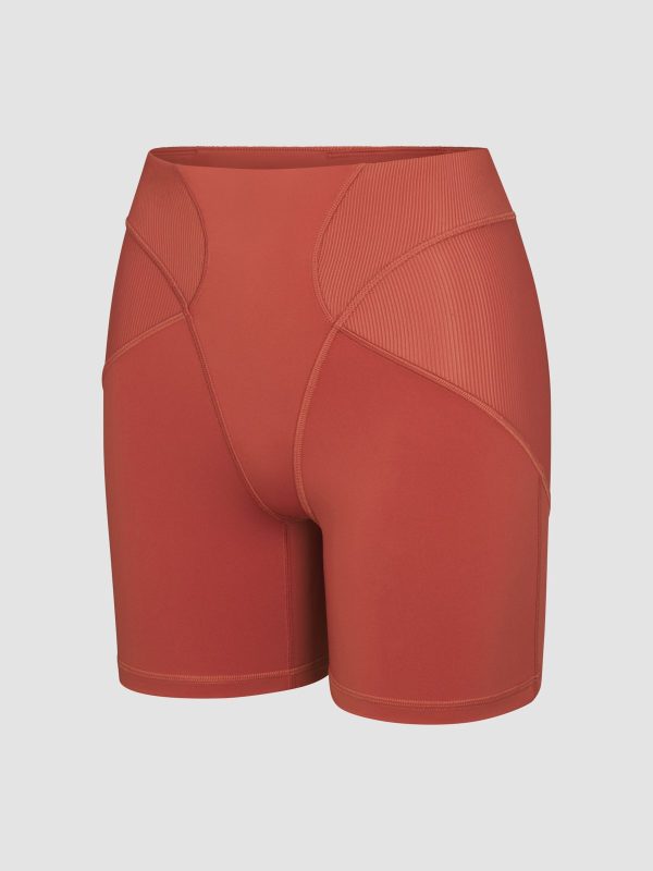 CURVE-ALERT-HIGH-WAIST-RIB-SHORT-XB2500505-12396-LAYDOWN-1200x1600-1.jpg