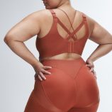 CURVE-ALERT-HIGH-WAIST-RIB-SHORT-XB2500506-12396-1-1200x1600-1.jpg