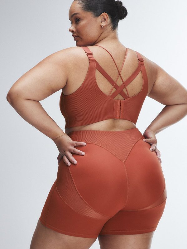 CURVE-ALERT-HIGH-WAIST-RIB-SHORT-XB2500506-12396-1-1200x1600-1.jpg