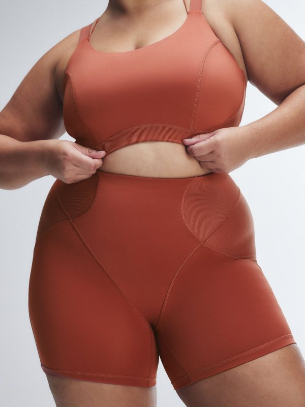CURVE-ALERT-HIGH-WAIST-RIB-SHORT-XB2500506-12396-2-1200x1600-1.jpg