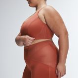 CURVE-ALERT-HIGH-WAIST-RIB-SHORT-XB2500506-12396-3-1200x1600-1.jpg