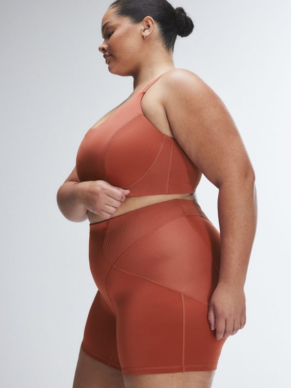 CURVE-ALERT-HIGH-WAIST-RIB-SHORT-XB2500506-12396-3-1200x1600-1.jpg
