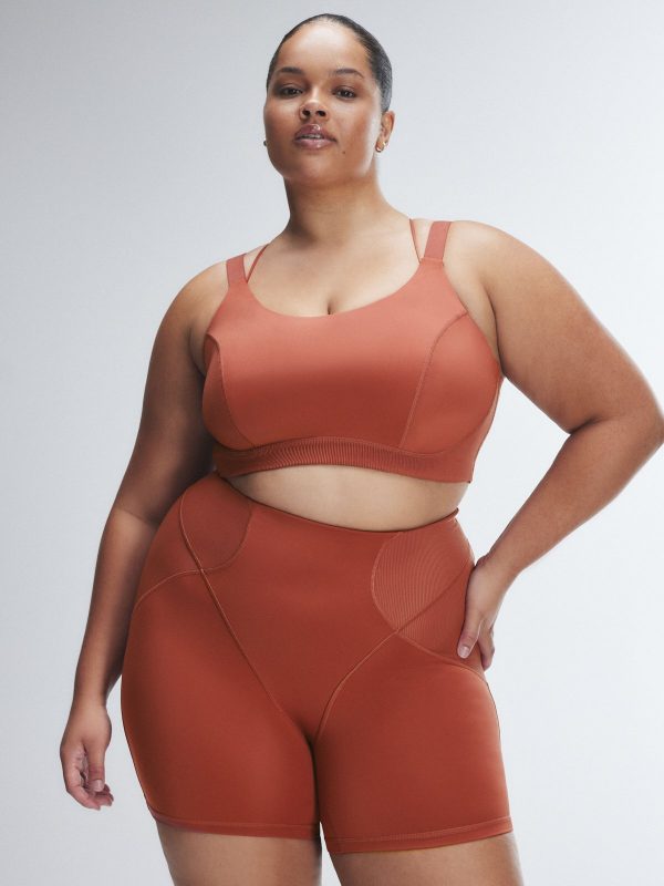 CURVE-ALERT-HIGH-WAIST-RIB-SHORT-XB2500506-12396-4-1200x1600-1.jpg