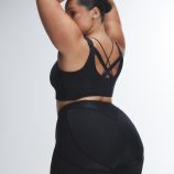 CURVE-ALERT-HIGH-WAIST-RIB-SHORT-XB2500506-1533-1-1200x1600-1.jpg