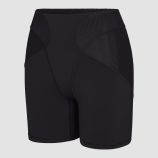 CURVE-ALERT-HIGH-WAIST-RIB-SHORT-XB2500506-1533-LAYDOWN-1200x1600-1.jpg