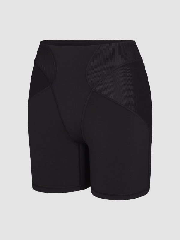 CURVE-ALERT-HIGH-WAIST-RIB-SHORT-XB2500506-1533-LAYDOWN-1200x1600-1.jpg