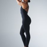 CURVE-ALERT-JUMPSUIT-XO2253871-0687-3-1200x1600-1.jpg