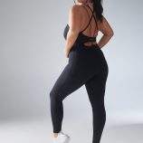 CURVE-ALERT-JUMPSUIT-XO2253996-0687-1-1200x1600-1.jpg