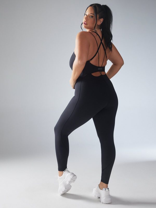 CURVE-ALERT-JUMPSUIT-XO2253996-0687-1-1200x1600-1.jpg