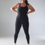 CURVE-ALERT-JUMPSUIT-XO2253996-0687-2-1200x1600-1.jpg