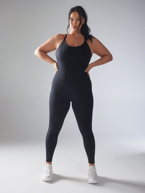 CURVE-ALERT-JUMPSUIT-XO2253996-0687-2-1200x1600-1.jpg