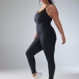 CURVE-ALERT-JUMPSUIT-XO2253996-0687-3-1200x1600-1.jpg