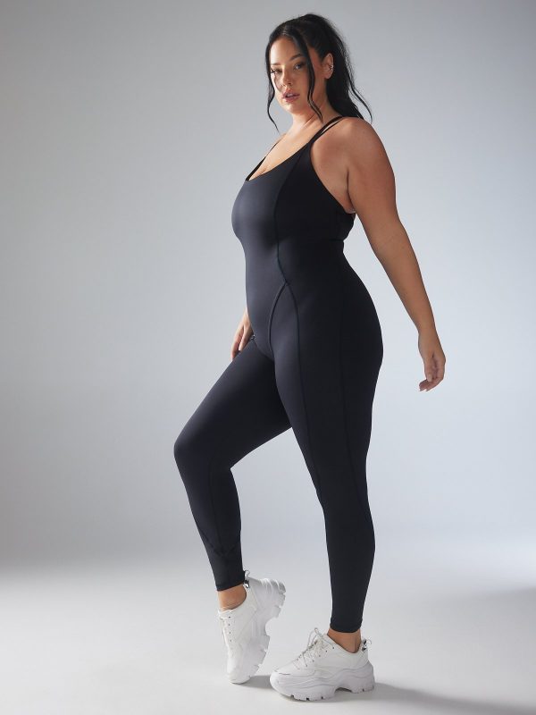 CURVE-ALERT-JUMPSUIT-XO2253996-0687-3-1200x1600-1.jpg