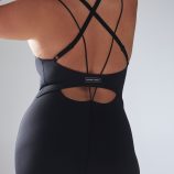 CURVE-ALERT-JUMPSUIT-XO2253996-0687-4-1200x1600-1.jpg