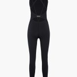CURVE-ALERT-JUMPSUIT-XO2253996-0687-5-1200x1600-1.jpg
