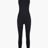 CURVE-ALERT-JUMPSUIT-XO2253996-0687-LAYDOWN-1200x1600-1.jpg
