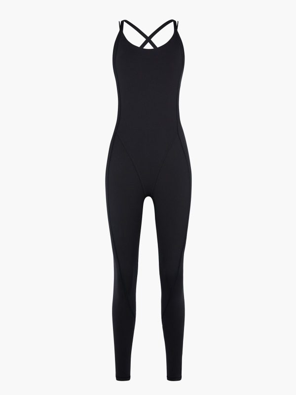 CURVE-ALERT-JUMPSUIT-XO2253996-0687-LAYDOWN-1200x1600-1.jpg